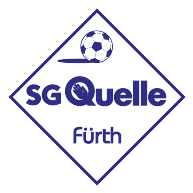 SG Quelle Furth