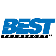 logo Best Transport