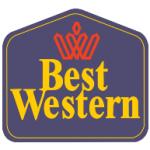 logo Best Western(159)