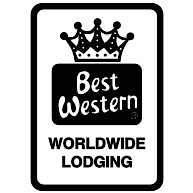 logo Best Western(160)