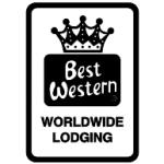 logo Best Western(160)