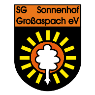 SG Sonnenhof Grossaspach