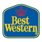 logo Best Western(161)