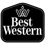 logo Best Western