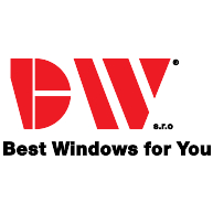 logo Best Windows for You