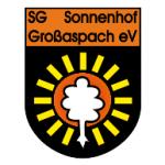 SG Sonnenhof Grossaspach