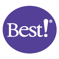 logo Best!(151)