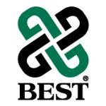 logo Best(154)