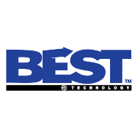 logo Best(155)