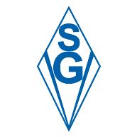 SG Vohringen