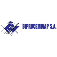 logo Biprocemwap