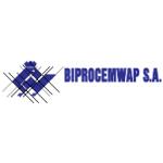 logo Biprocemwap