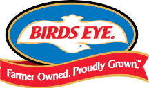 logo Birds Eye(249)