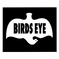 logo Birds Eye