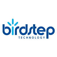 logo Birdstep Technology