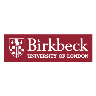 logo Birkbeck