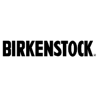 logo Birkenstock