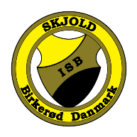 logo Birkerod