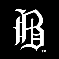 logo Birmingham Barons(254)