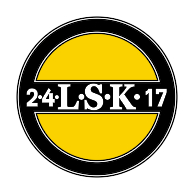 SK Lillestrem