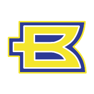 logo Birmingham Bolts