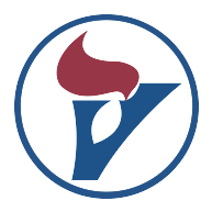 logo Birmingham Vulcans