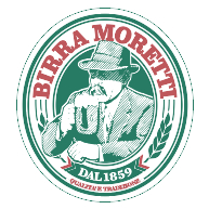 logo Birra Moretti(258)