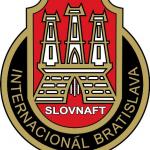 Slovnaft Internacional Bratislava