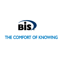 logo BIS(264)