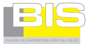 logo BIS(265)