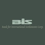 logo BIS