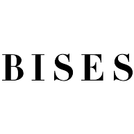 logo Bises