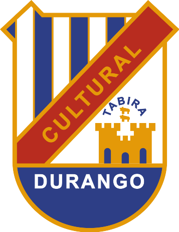 Sociedad Cultural Deportiva Durango