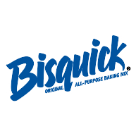 logo Bisquick