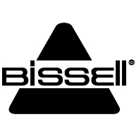 logo Bissell