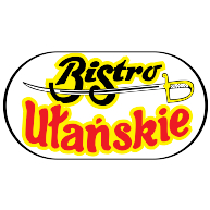 logo Bistro Ulanskie