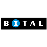 logo Bital