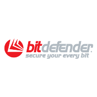 logo BitDefender