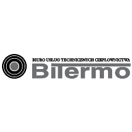 logo Bitermo