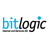 logo bitlogic