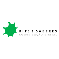 logo Bits e Saberes