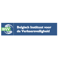 logo BIVV(273)