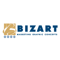 logo Bizart Inc