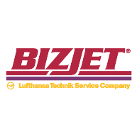 logo Bizjet