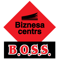 logo Bizneca Centrs