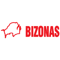 logo Bizonas