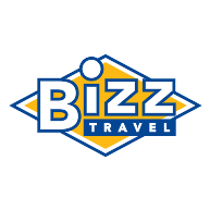 logo Bizz travel