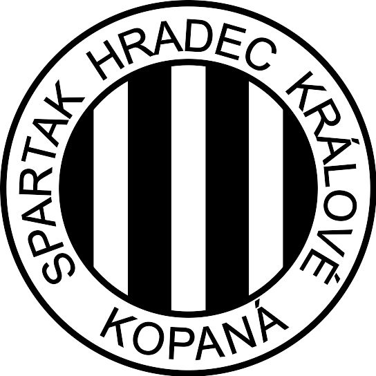 Spartak Hradec Kralove