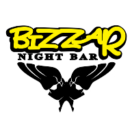 logo Bizzar