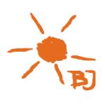 logo BJ